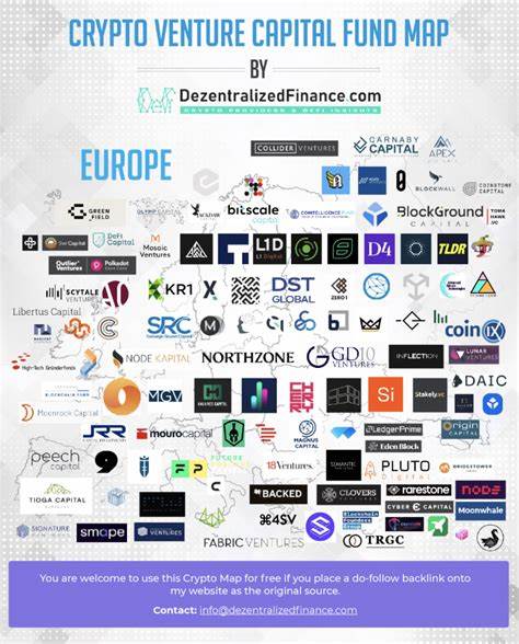 Krypto News: Allzeithoch im Ethereum-Ökosystem! Web3-Adoption voraus?