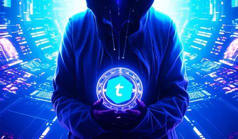 Telcoin Temporarily Freezes Use of Decentralized Remittance App Following $1,300,000 Exploit - The Daily Hodl