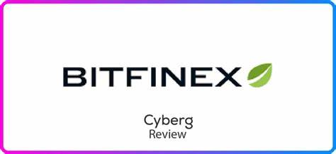 Bitfinex Review - Investopedia