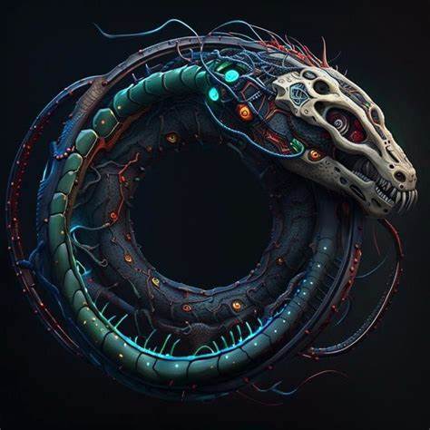 The Ouroboros Effect: How AI-Generated Content Risks Degrading Future AI Models