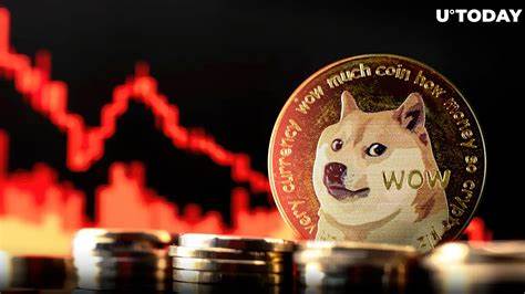Dogecoin Price Struggles Explained: Is Remittix the New Focus for DOGE Investors?