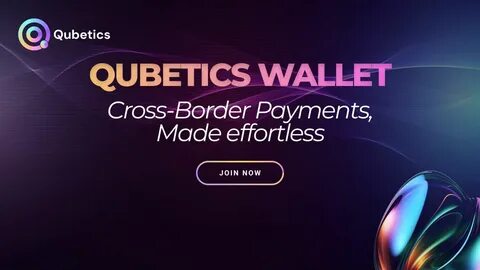 Qubetics’ Presale Booms, Tron & XRP Lead 2025 Growth Trends - TCU