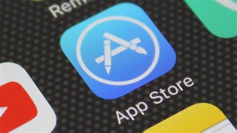  Apple softens crypto app rules, &#039;hugely bullish&#039; for crypto industry 