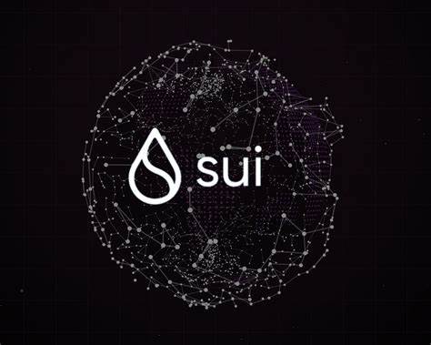 Did Insiders Just Dump $400 Million in $SUI Tokens? Here’s What Experts Think - Business 2 Community