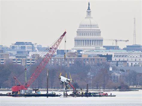 Are there more plane incidents recently or does it just seem that way?