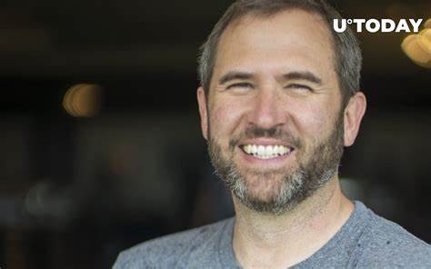 Ripple CEO Breaks Silence on SEC's Appeal, SHIB Exec Shares Market Rule Number 1 About 'Uptober' Pump, Dormant BTC Whale Sees 7,240% Gains as 'Uptober' Begins: Crypto News Digest by U.Today - Investing.com