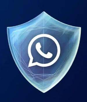 WhatsApp Launches Private Processing to Enable AI Features While Protecting Message Privacy