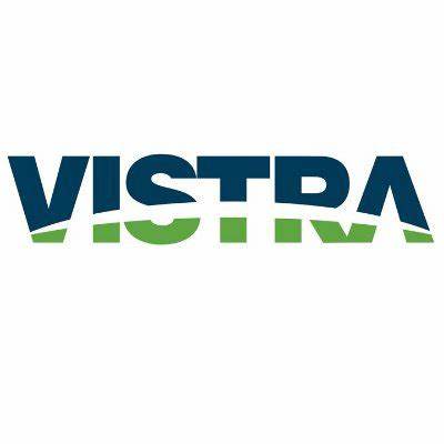 Vistra Corp. (VST): Among Billionaire Stephen Mandel’s Stocks with Huge Upside Potential