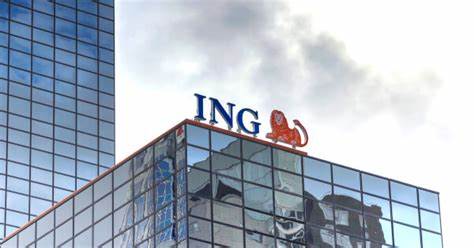 ING Bank-Led Security Token-Focused Project Pyctor Was Selected by UK's FCA for its Regulatory Sandbox - Blockchain.News