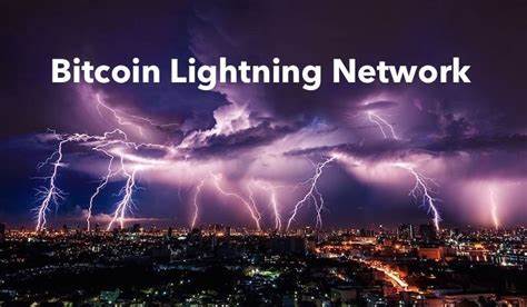 Bitcoin Scaling and Lightning Network with Jameson Lopp - What Bitcoin Did