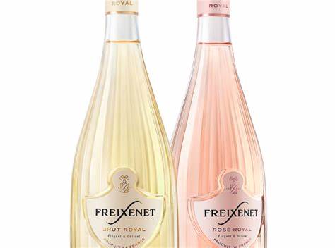 Henkell Freixenet to cut 24% of Spanish workforce