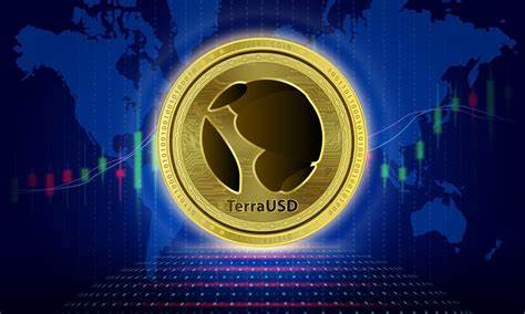 UST crash sends Luna to $0 as stablecoin crypto rout continues - Shacknews