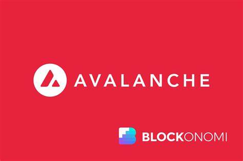 California DMV digitizes 42 million car titles on the Avalanche blockchain - Kitco NEWS