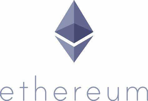 Can Ethereum Reach $10,000? - The Motley Fool