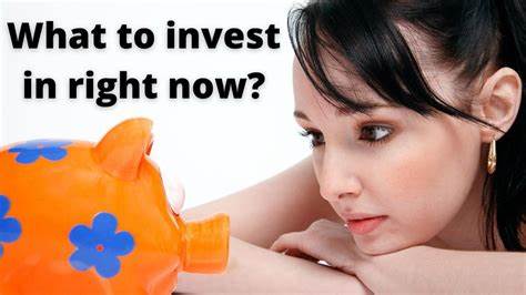 If I Had To Invest $150,000 Right Now, Here's What I Would Buy