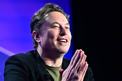 Elon Musk’s X ban dispute with Brazil takes toll on local crypto community - PANews