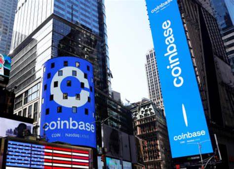 Coinbase files fresh reply in legal battle with SEC after ETH ETF and FIT21 approval - FXStreet