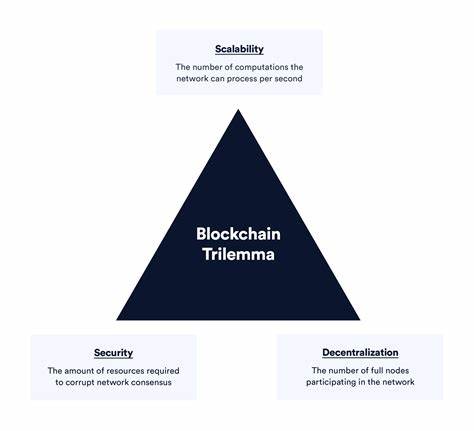 There are hundreds of Bitcoin ‘layer 2s’ - Protos