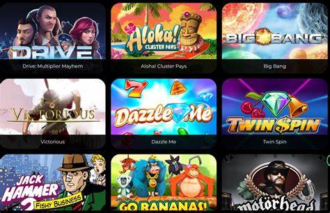 Discover The Best Non Gamstop Casinos With No Deposit Bonus For Risk-Free Gaming