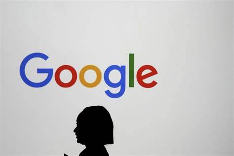 US expands attempt to blow up Google with proposed teardown of its ad technology