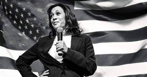 Kamala Harris Tops Trump in Polymarket’s Presidential Odds - Crypto Times