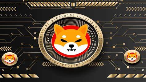 Shiba Inu (SHIB) Surpasses Avalanche (AVAX) After Stunning Comeback - U.Today