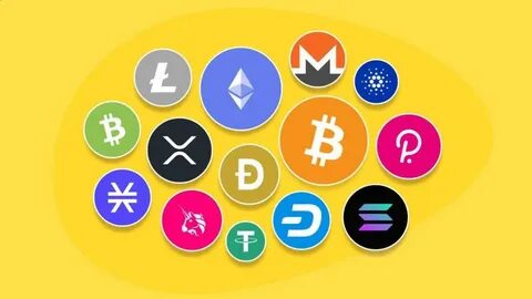 Top 3 Theta Wallets - Altcoin Buzz