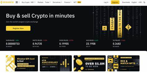Binance Cloud Mining Review 2024 - What Is It & How Does It Work? - Captain Altcoin