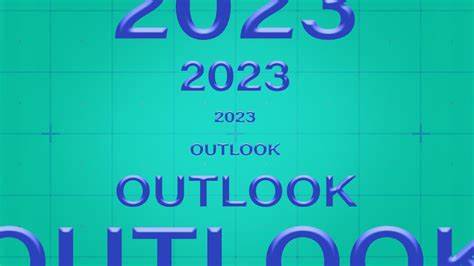 The Block Research’s Analysts: 2023 Predictions - The Block