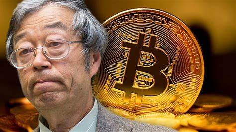 Bitcoin's mysterious inventor Satoshi Nakamoto predicted crypto's contentious future and energy use, 2009 email shows - Yahoo Finance