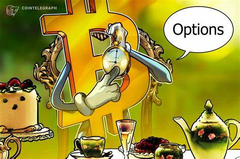 Bitcoin bulls and bears prepare for end-of-year $10B BTC options expiry - Cointelegraph