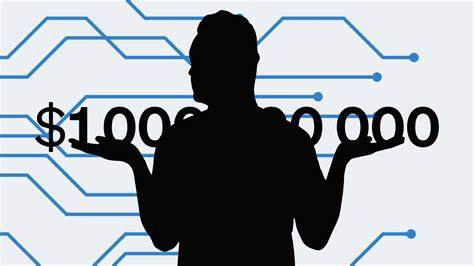 Justin Sun proposes billion-dollar fund to save crypto - Protos