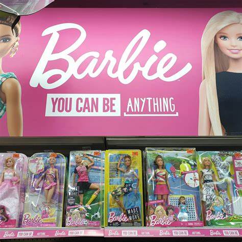 Barbie-maker Mattel pulls forecasts, to hike US prices as tariffs raise costs