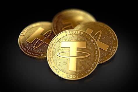 Tether Reportedly Plans New Stablecoin Amid SEC’s Latest Guidelines