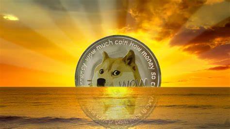 Shiba Inu gains over 20% in 24 hours, leads memecoin rally - Head Topics