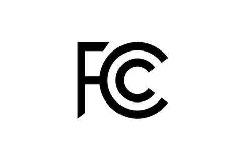 FCC Clears Way for Wireless Innovation in Lower 37 GHz Band