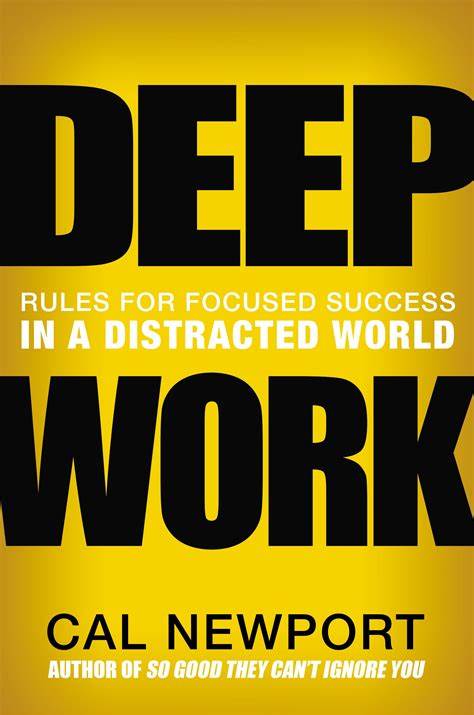 Built a tool to find deep work that normal PR reviews miss