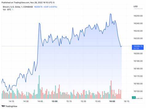 Bitcoin mining stocks stay weak as options market hints at rebound - crypto.news