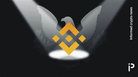 SEC probes Binance crypto market makers, is Bankman-Fried next? - Protos