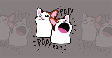 POPCAT Leads The Crypto Top Gainer List, Beats All Competitors - Crypto News Flash