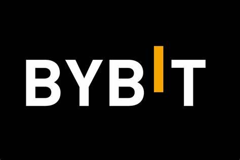 eXch Crackdown: German Police Seize $38M Linked to $1.4B Bybit Hack