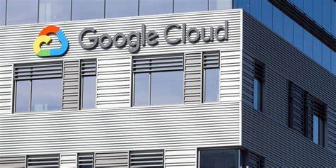 AI Can Shrink 'Time to Market' for Web3 Startups: Google Cloud Executive - Decrypt