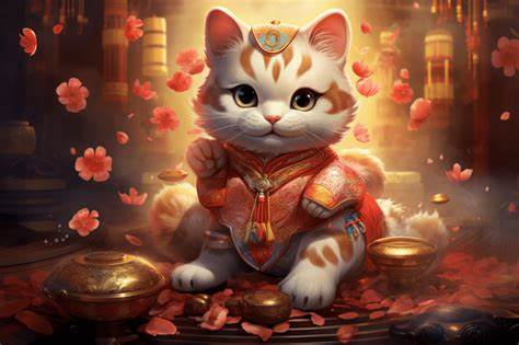 Maneki Price Analysis: What is Maneki Meme Coin? Maneki Is Primed For Pump And So is Sealana - 99Bitcoins