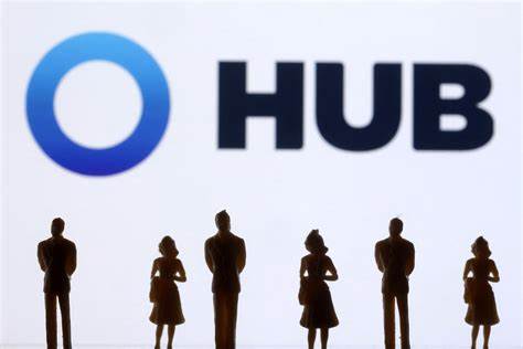 Hub International secures $29 billion valuation in $1.6 billion investment deal