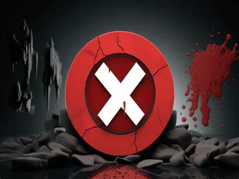 Worldcoin finds no respite as Kenya suspends it over privacy concerns