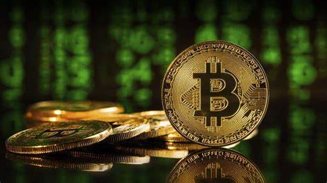 Core Scientific Founder Claims Bitcoin’s True Value Not Yet Realized - CoinGape