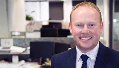 Australian Vintage names new CEO