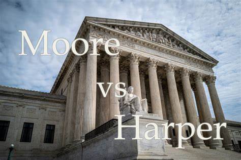 Court could clear the way for Americans to legally bet on US elections
