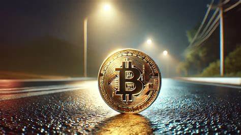 CoinShares: Bitcoin Drives $882M Weekly Inflows into Digital Assets