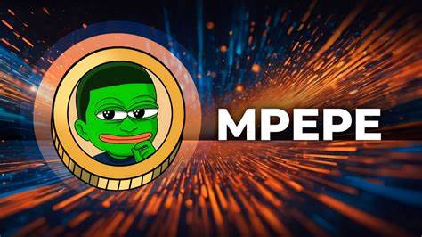 Solana Whale Are Making a Move On New AI Gambling Cryptocurrency Mpeppe After Experts Predict A 75% Upside - CryptoDaily